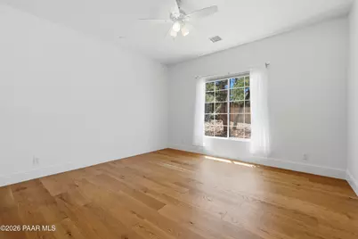 1530 Sierry Peaks Drive, Prescott, AZ 86305 - Photo 22