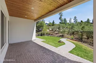 1530 Sierry Peaks Dr, Prescott, AZ 86305 - Photo 40