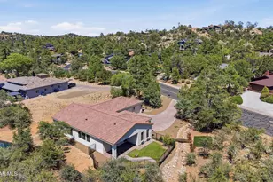 1530 Sierry Peaks Dr, Prescott, AZ 86305 - Photo 46
