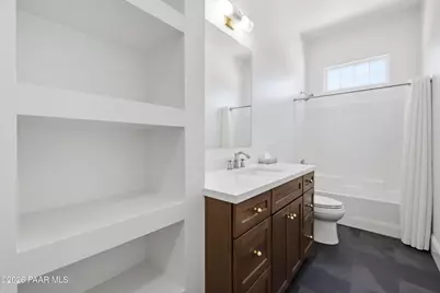 1530 Sierry Peaks Drive, Prescott, AZ 86305 - Photo 30