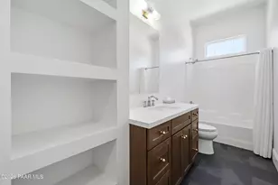 1530 Sierry Peaks Dr, Prescott, AZ 86305 - Photo 30