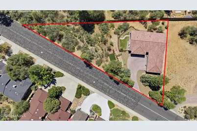 1530 Sierry Peaks Drive, Prescott, AZ 86305 - Photo 48