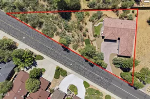 1530 Sierry Peaks Dr, Prescott, AZ 86305 - Photo 48