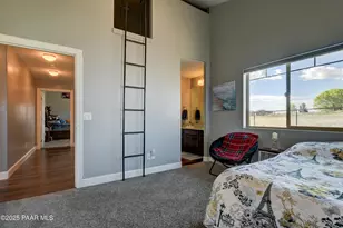 8675 N Buffalo Hill Ct, Prescott Valley, AZ 86315 - Photo 30