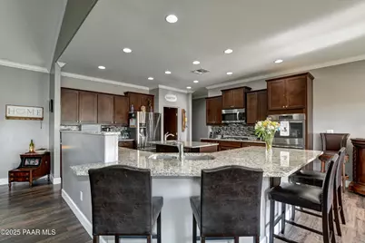 8675 N Buffalo Hill Court, Prescott Valley, AZ 86315 - Photo 14