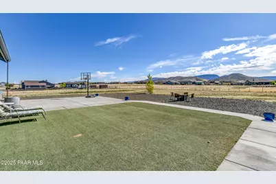 8675 N Buffalo Hill Court, Prescott Valley, AZ 86315 - Photo 38