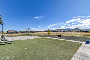 8675 N Buffalo Hill Ct, Prescott Valley, AZ 86315 - Photo 38