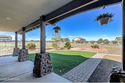 8675 N Buffalo Hill Court, Prescott Valley, AZ 86315 - Photo 6