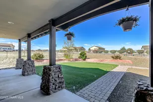 8675 N Buffalo Hill Ct, Prescott Valley, AZ 86315 - Photo 6