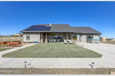 8675 N Buffalo Hill Court, Prescott Valley, AZ 86315 - Photo 36