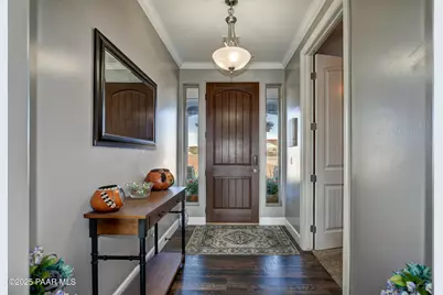 8675 N Buffalo Hill Court, Prescott Valley, AZ 86315 - Photo 10