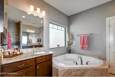 8675 N Buffalo Hill Court, Prescott Valley, AZ 86315 - Photo 26