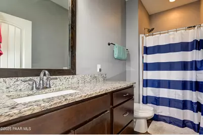 8675 N Buffalo Hill Court, Prescott Valley, AZ 86315 - Photo 20