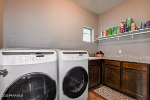 8675 N Buffalo Hill Ct, Prescott Valley, AZ 86315 - Photo 34