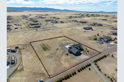 8675 N Buffalo Hill Court, Prescott Valley, AZ 86315 - Photo 42