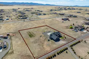 8675 N Buffalo Hill Ct, Prescott Valley, AZ 86315 - Photo 42
