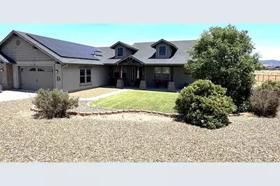 8675 N Buffalo Hill Court, Prescott Valley, AZ 86315 - Photo 4