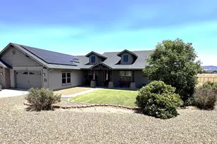8675 N Buffalo Hill Ct, Prescott Valley, AZ 86315 - Photo 4