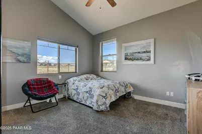 8675 N Buffalo Hill Court, Prescott Valley, AZ 86315 - Photo 32