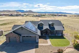 8675 N Buffalo Hill Ct, Prescott Valley, AZ 86315 - Photo 2