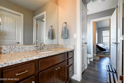 8675 N Buffalo Hill Court, Prescott Valley, AZ 86315 - Photo 28