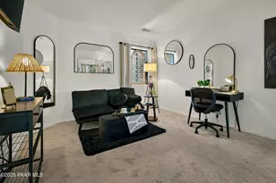 165 Verde Valley School, Sedona, AZ 86351 - Photo 26