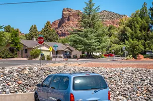 165 Verde Valley School, Sedona, AZ 86351 - Photo 10