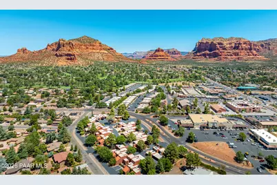165 Verde Valley School #23, Sedona, AZ 86351 - Photo 32