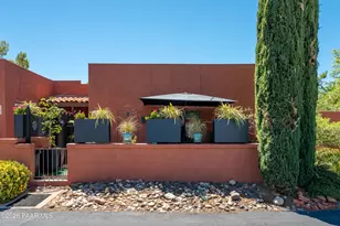 165 Verde Valley School, Sedona, AZ 86351 - Photo 6