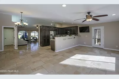 5825 Curry Court, Prescott, AZ 86305 - Photo 10