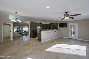 5825 Curry Ct, Prescott, AZ 86305 - Photo 10
