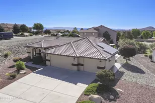 5825 Curry Ct, Prescott, AZ 86305 - Photo 34