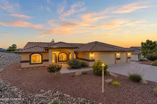5825 Curry Ct, Prescott, AZ 86305 - Photo 38