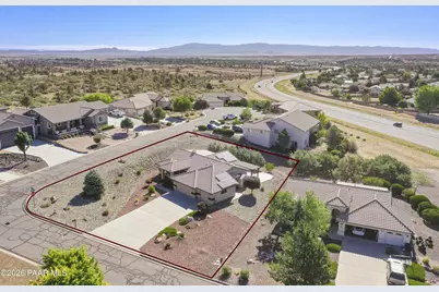 5825 Curry Court, Prescott, AZ 86305 - Photo 32