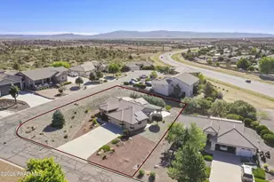 5825 Curry Ct, Prescott, AZ 86305 - Photo 32