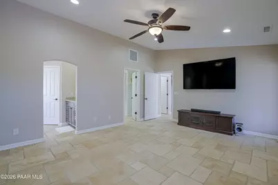 5825 Curry Court, Prescott, AZ 86305 - Photo 18