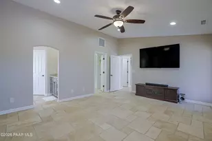 5825 Curry Ct, Prescott, AZ 86305 - Photo 18