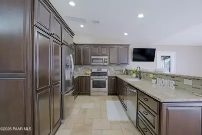 5825 Curry Court, Prescott, AZ 86305 - Photo 4