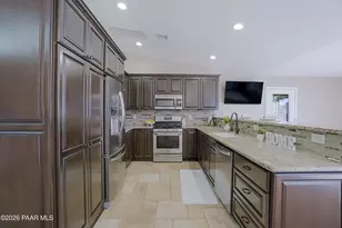 5825 Curry Ct, Prescott, AZ 86305 - Photo 4