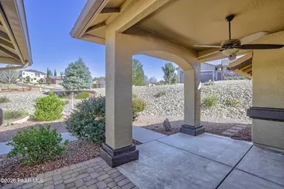 5825 Curry Court, Prescott, AZ 86305 - Photo 30