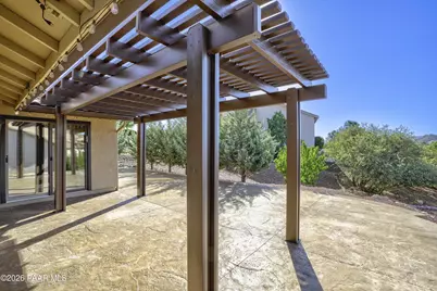 5825 Curry Court, Prescott, AZ 86305 - Photo 28