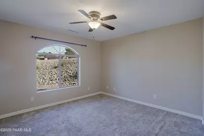 5825 Curry Court, Prescott, AZ 86305 - Photo 22