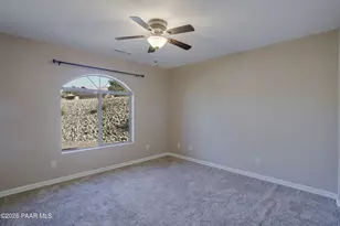 5825 Curry Ct, Prescott, AZ 86305 - Photo 22