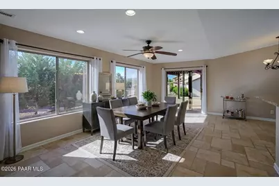5825 Curry Court, Prescott, AZ 86305 - Photo 14