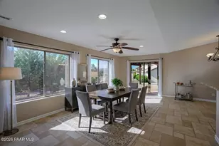 5825 Curry Ct, Prescott, AZ 86305 - Photo 14