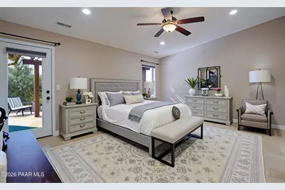 5825 Curry Court, Prescott, AZ 86305 - Photo 16