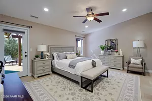 5825 Curry Ct, Prescott, AZ 86305 - Photo 16