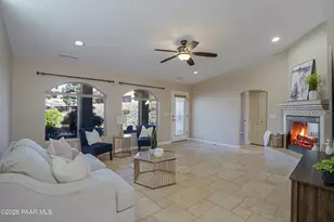 5825 Curry Ct, Prescott, AZ 86305 - Photo 8
