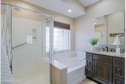 5825 Curry Court, Prescott, AZ 86305 - Photo 20