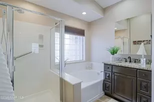5825 Curry Ct, Prescott, AZ 86305 - Photo 20